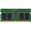 Kingston 8GB Value Notebook DDR5 5600MHz CL46 KCP556SS6-8 (KCP556SS6-8)