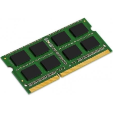Kingston 8GB ValueRAM Notebook DDR4 2133MHz CL15 KVR21S15S8/8 memória (ram)