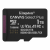 Kingston Canvas Select Plus 1000GB MicroSDXC 30 MB/s SDCS3/1TBSP