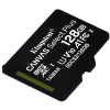 Kingston Canvas Select Plus 128GB MicroSDXC 10 MB/s SDCS2/128GBSP
