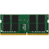Kingston Client Premier 16GB DDR4 2666MHz (KCP426SS8/16)