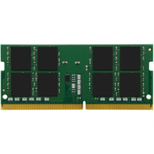 Kingston Client Premier 16GB DDR4 2666MHz (KCP426SS8/16) memória (ram)