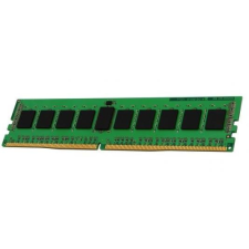 Kingston client premier 16gb ddr4 3200mhz memória (kcp432ns8/16) memória (ram)