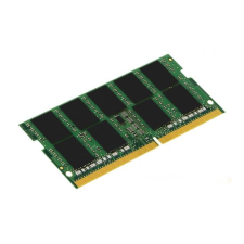 Kingston Client Premier 8GB 2666MHz DDR4 CL17 (KCP426SS8/8) - Memória memória (ram)