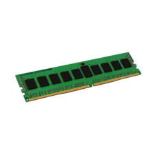  Kingston Client Premier KCP426ND8/32 32GB DDR4 Memória memória (ram)