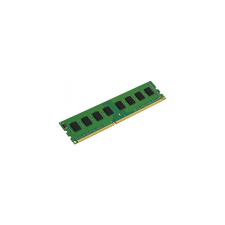 Kingston Client Premier Memória DDR3 8GB 1600MHz memória (ram)