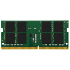 Kingston Client Premier NB DDR4 8GB 2666MHz CL19 1.2V KCP426SS6/8 memória (ram)