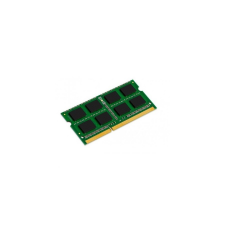 Kingston Client Premier NB Memória DDR3 4GB 1600MHz Low Voltage memória (ram)