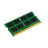 Kingston Client Premier NB Memória DDR3 4GB 1600MT/s Low Voltage SODIMM (211225)