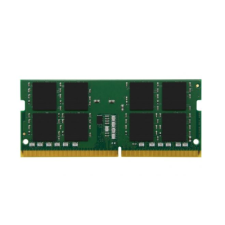 Kingston client premier nb memória ddr4 32gb 3200mt/s sodimm kcp432sd8/32 memória (ram)