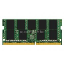 Kingston Client Premier NB Memória DDR4 4GB 2666MHz (KCP426SS6/4) memória (ram)