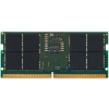Kingston client premier nb memória ddr5 16gb 5600mt/s sodimm kcp556ss8-16
