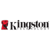 Kingston client premier nb memória ddr5 32gb 5600mt/s sodimm kcp556sd8-32
