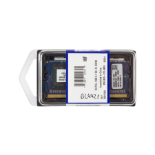 Kingston, CSX, Corsair Lenovo ThinkPad T450s 8GB 1600MHz - PC12800 DDR3L laptop memória memória (ram)