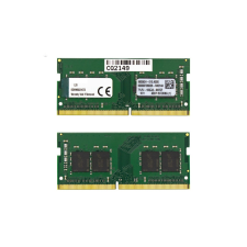 Kingston, CSX Fujitsu LifeBook T726 4GB 2133MHz - PC17000 DDR4 laptop memória memória (ram)