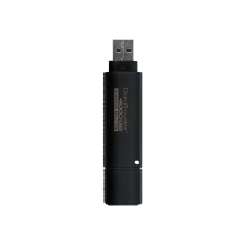 Kingston DataTraveler 4000 G2 Management Ready - USB flash drive - 64 GB (DT4000G2DM/64GB) - Pendrive pendrive