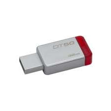 Kingston DataTraveler 50 32GB USB 3.1 DT50/32GB pendrive