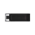Kingston DataTraveler 70 USB-C Flash Drive, 64GB, USB-C 3.2 Gen 1 (DT70/64GB)