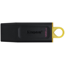Kingston DataTraveler Exodia 128GB pendrive