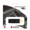 Kingston - DataTraveler Exodia(DTX) 128GB - DTX/128GB