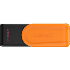 Kingston DataTraveler Exodia S 256GB pendrive
