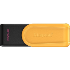 Kingston DataTraveler Exodia S 512GB pendrive