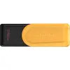 Kingston DataTraveler Exodia S 512GB (DTXS/512GB)