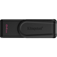 Kingston DataTraveler Exodia S 64GB pendrive