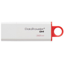 Kingston DataTraveler G4 32GB USB 3.0 DTIG4/32GB pendrive