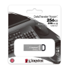 Kingston - DATATRAVELER KYSON 256GB - DTKN/256GB