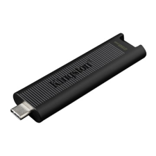 Kingston DataTraveler Max 256GB USB-C 3.2 (DTMAX/256GB) pendrive