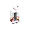Kingston - DATATRAVELER MAX 512GB - DTMAX/512GB