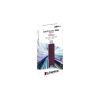 Kingston - DataTraveler Max USB 3.2 Gen 2 256GB - DTMAXA/256GB