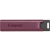 Kingston DataTraveler MAX USB-A 3.2 Gen2 Pendrive, 512GB, 1000/900 MB/s, fekete-piros (DTMAXA/512GB)
