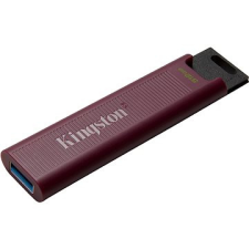 Kingston DataTraveler Max USB-A 512 GB pendrive