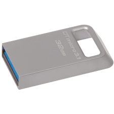 Kingston DataTraveler Micro 32GB 3.1 DTMC3/32GB pendrive