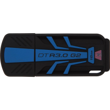 Kingston DataTraveler R3.0 G2 16GB DTR30G2/16GB pendrive