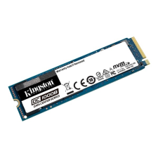 Kingston DC1000B M.2 PCIe SSD, 240GB (SEDC1000BM8/240G) merevlemez