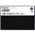 Kingston DC3000ME PCIe 5.0 NVMe U.2 SSD 7.68TB SEDC3000ME/7T6 (SEDC3000ME/7T6)