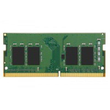 Kingston DDR4 4GB 2666MHz notebook RAM memória memória (ram)