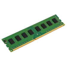 Kingston DDR4 Kingston 2400MHz 4GB - KVR24N17S8/4 memória (ram)