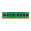 Kingston DDR4 Kingston 2666MHZ 16GB - KVR26N19D8/16