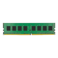 Kingston DDR4 Kingston 2666MHZ 16GB - KVR26N19D8/16 memória (ram)