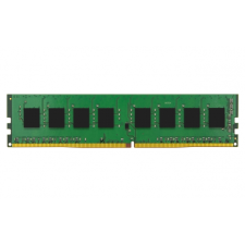 Kingston DDR4 KINGSTON 2666MHz 8GB - KCP426NS6/8 memória (ram)