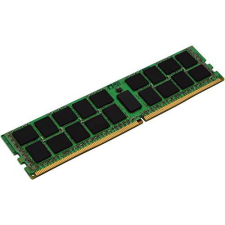Kingston DDR4 Kingston 2666MHz 8GB - KTH-PL426S8/8G memória (ram)