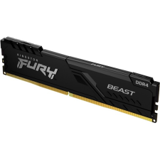 Kingston DDR4 Kingston FURY Beast 2666MHz 32GB - KF426C16BB/32 memória (ram)