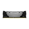 Kingston DDR4 Kingston FURY Renegade 3200MHz 8GB - KF432C16RB2/8