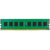 Kingston DDR4 KINGSTON ValueRAM 3200MHz 16GB - KVR32N22D8/16 (KVR32N22D8/16)