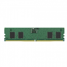 Kingston DDR5 Kingston 4800MHz 32GB - KCP548UD8-32 memória (ram)