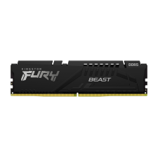 Kingston DDR5 KINGSTON FURY Beast 5600MHz (AMD EXPO) 32GB - KF556C36BBE-32 memória (ram)